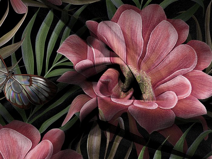 fabric