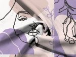fabric