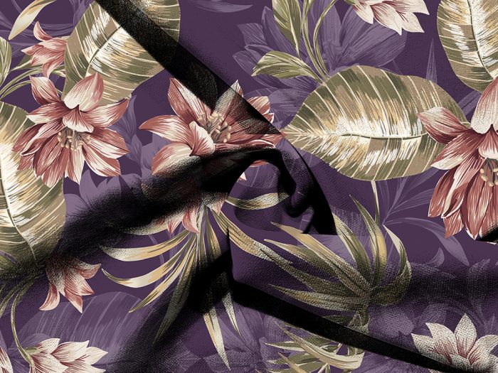 fabric