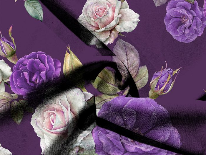 fabric