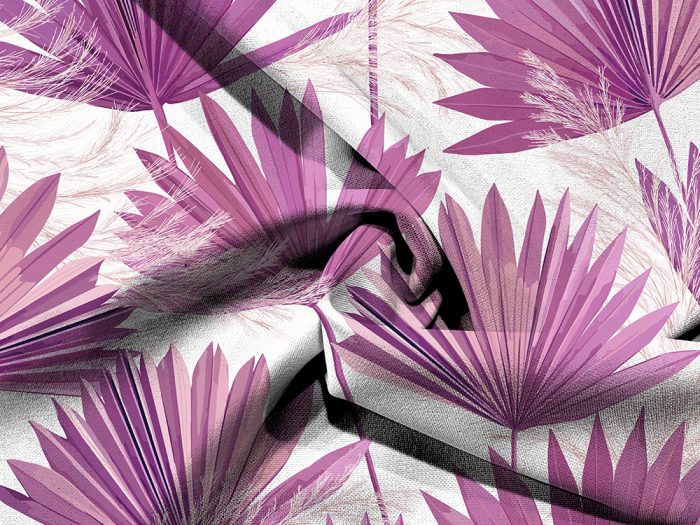 fabric