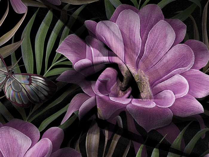 fabric