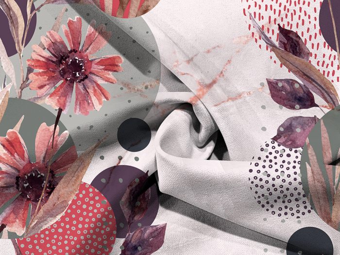 fabric