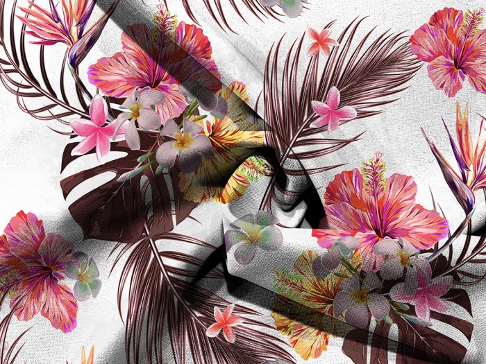 fabric