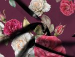 fabric