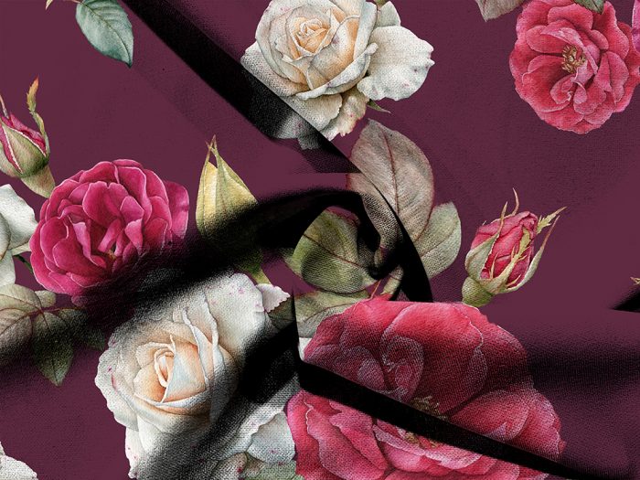 fabric