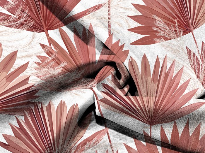 fabric