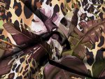 fabric