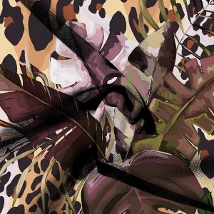 fabric
