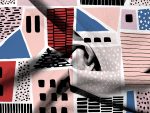 fabric