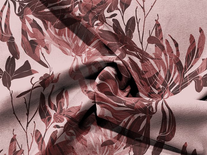 fabric
