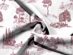 fabric