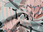 fabric
