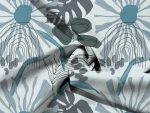 fabric