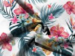 fabric