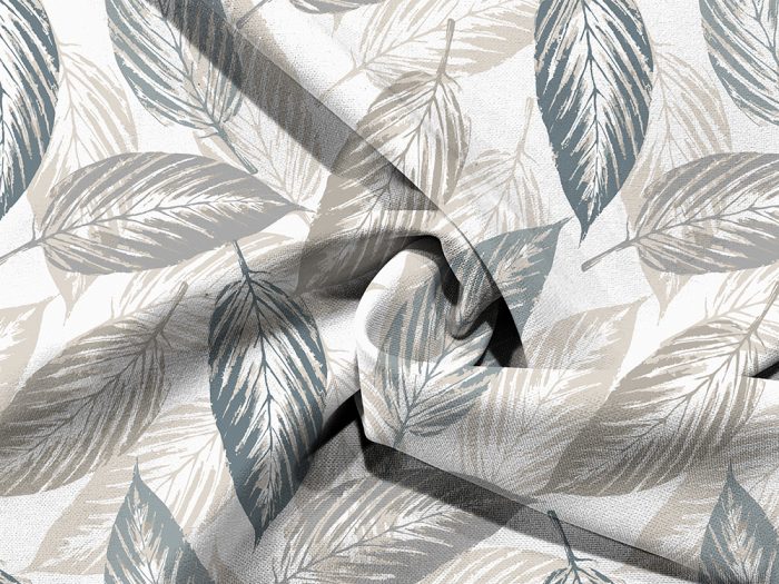 fabric