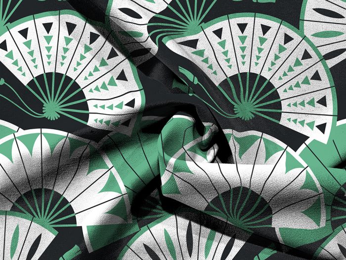 fabric