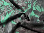 fabric