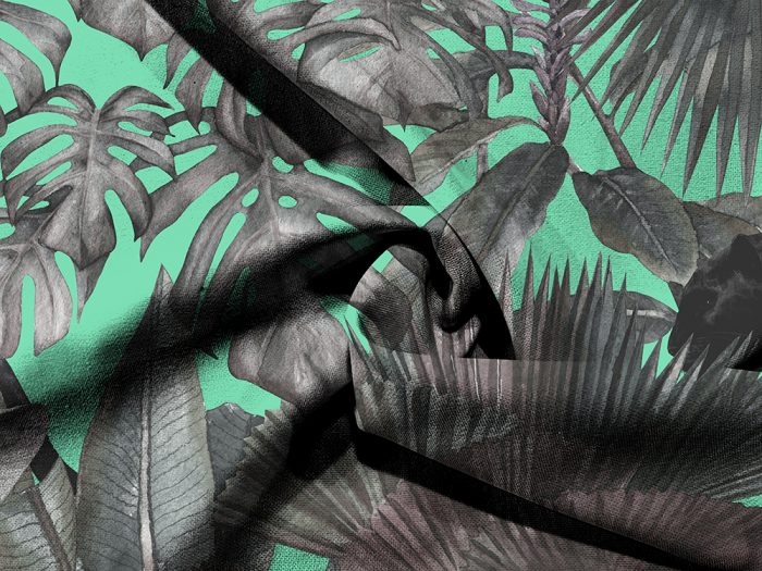 fabric