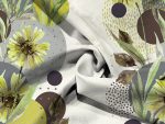 fabric