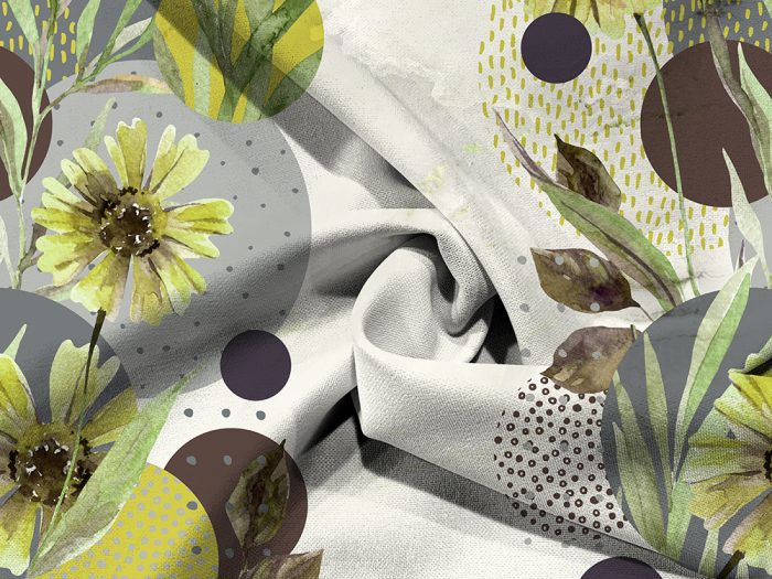 fabric