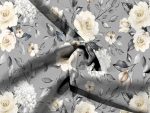 fabric