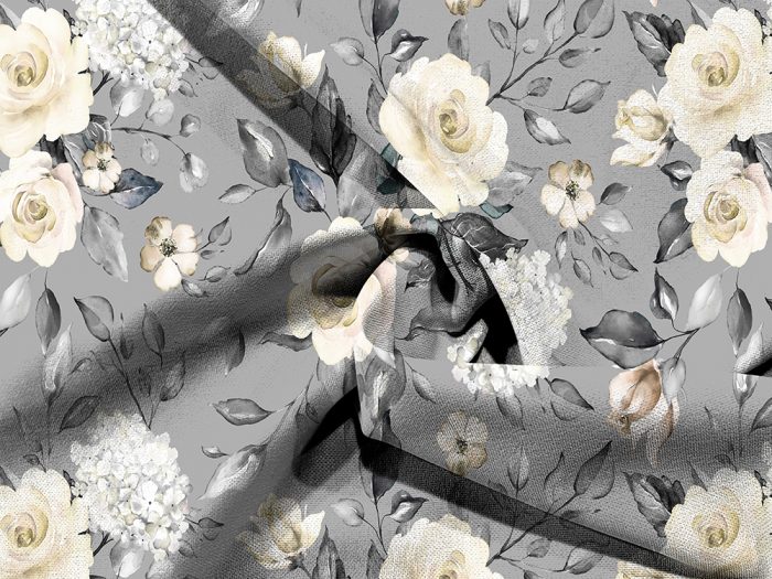 fabric