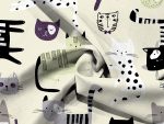 fabric