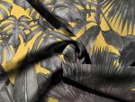 fabric