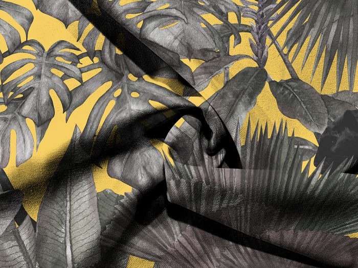 fabric