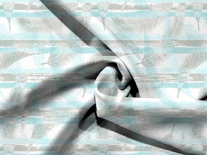 fabric