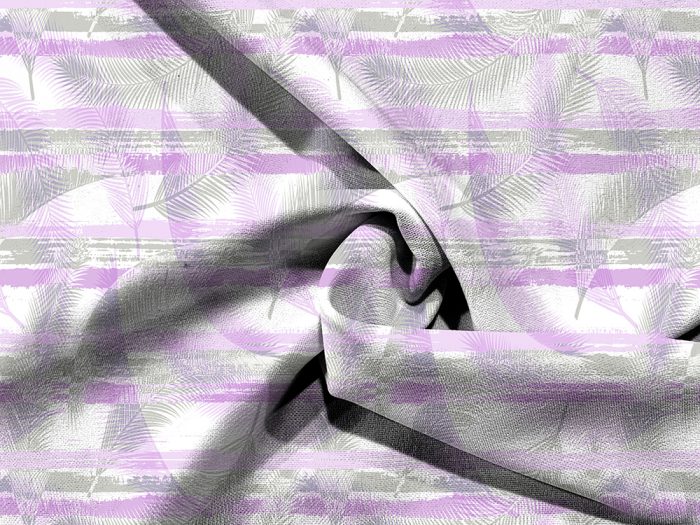 fabric