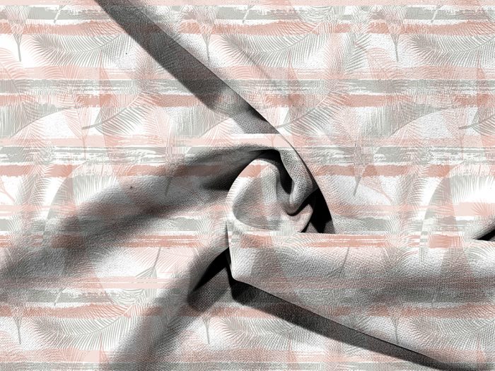 fabric