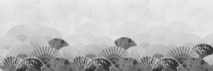 wallpaper