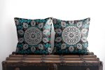 cushions