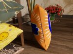cushions
