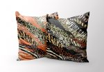 cushions